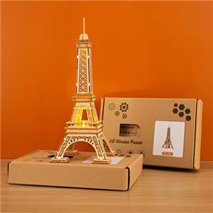 B2B wholesale
