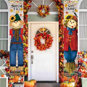 porch decor
