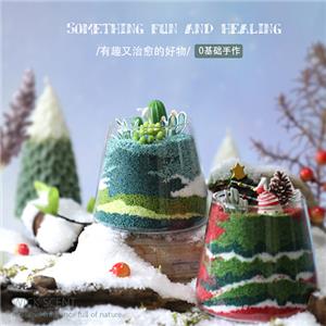 wholesale Christmas gifts