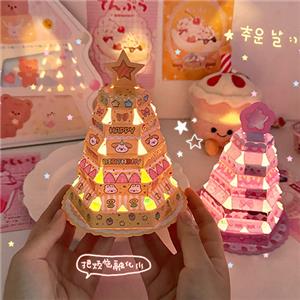 b2b greeting card supplier