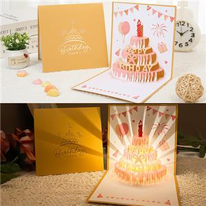 wholesale greeting cards
