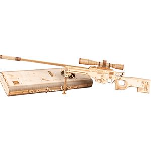 B2B wooden toys