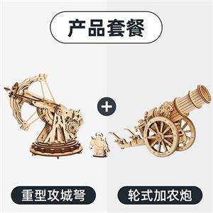 stress relief toys for boys