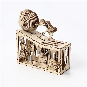children's educational toys