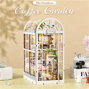 wooden crafts