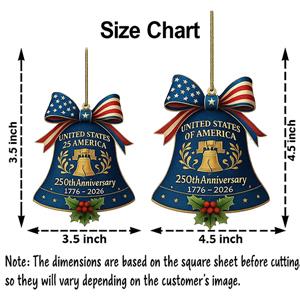 acrylic clock ornaments acrylic clock ornaments