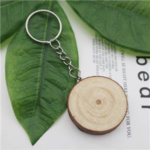 handmade wood accessories