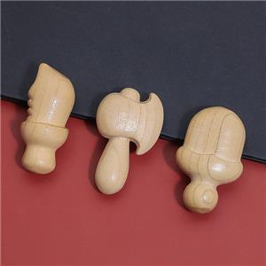 stress relief toys