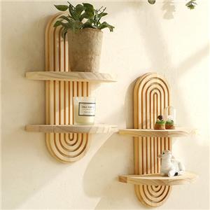 wooden wall decor wholesale