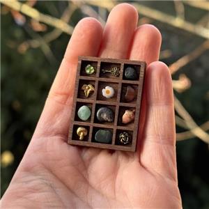 wholesale jewelry display