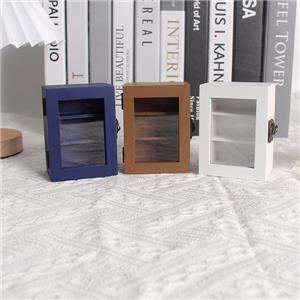 dollhouse decorations