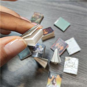 B2B wooden crafts