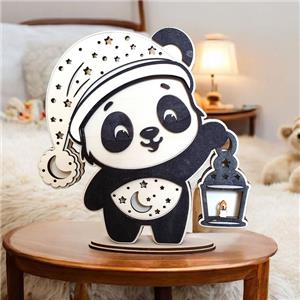 kids room decoration