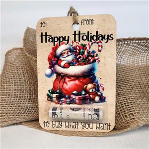 cash gift cards