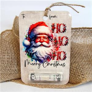 festive coin holders