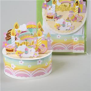 wholesale greeting cards