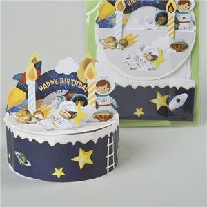 custom birthday cards