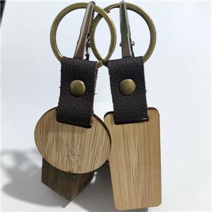 custom engraved keychains