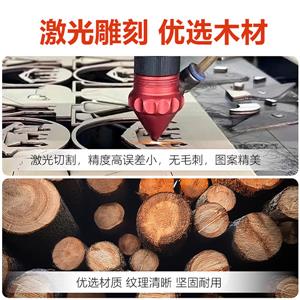 custom diy puzzle kit