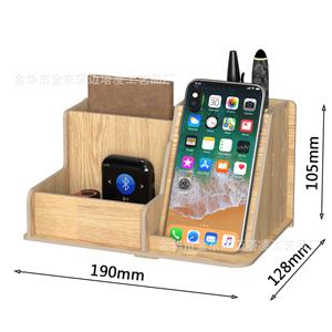 wholesale desk organizer