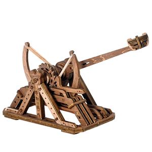 STEM educational toy