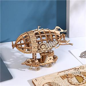 kids educational toy