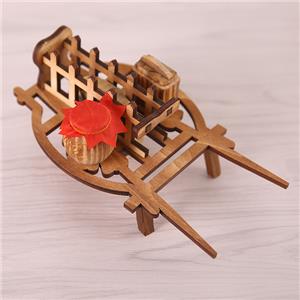 agricultural tool models