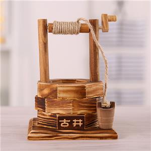 wholesale wooden crafts