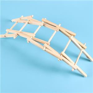 DIY Power Bridge kit