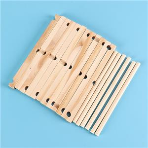 science experiment kit wholesale