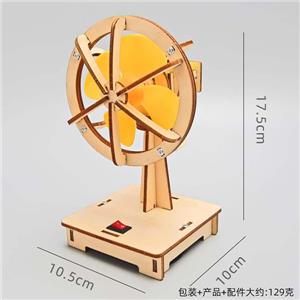 science experiment kit wholesale