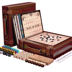 educational toys