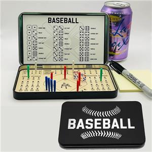 B2B board game supplier