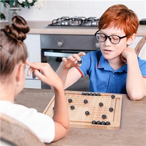 kids logic game