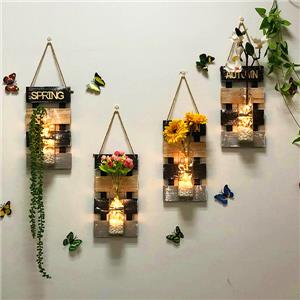 wall hanging decor