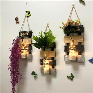 home wall ornament