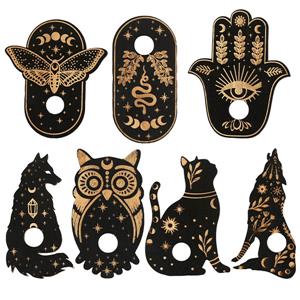 B2B wood crafts supplier
