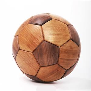 Luban mortise