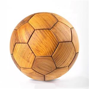 black walnut
