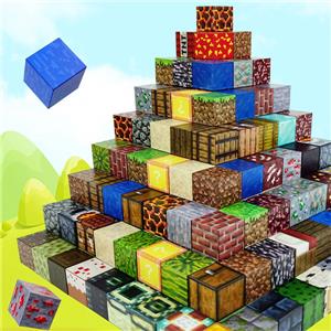 educational toys B2B