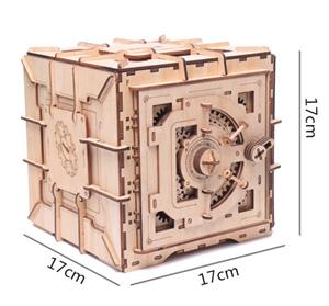 B2B educational toys
