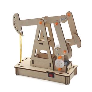 B2B STEM supplies