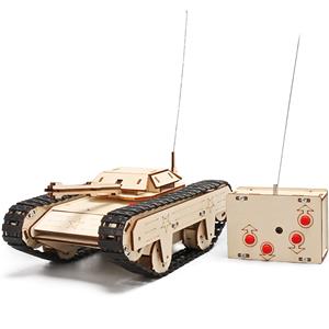 STEM toys