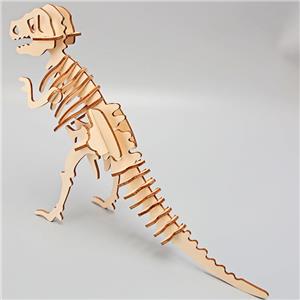 dinosaur toy