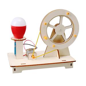 science physics experiment