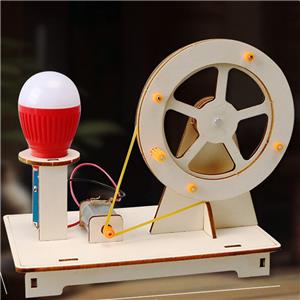 children educational toy
