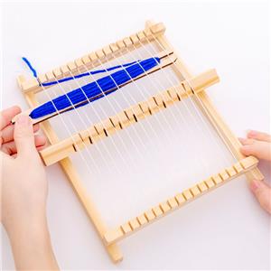 educational wooden toys