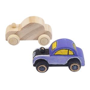 early education toy