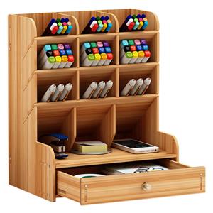 B2B supplier