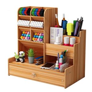 office storage